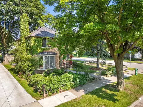 Other - 623 S Mueller St, Appleton, WI 54914 photo 8 of 8