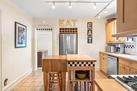 Kitchen - 623 S Mueller St, Appleton, WI 54914 photo 3 of 3