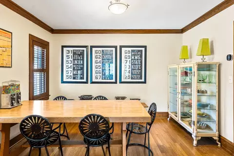 Dining - 623 S Mueller St, Appleton, WI 54914 photo 2 of 2