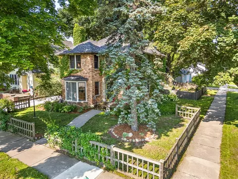 Other - 623 S Mueller St, Appleton, WI 54914 photo 7 of 8