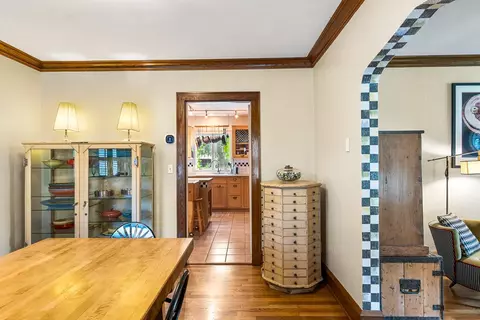 Other - 623 S Mueller St, Appleton, WI 54914 photo 2 of 8