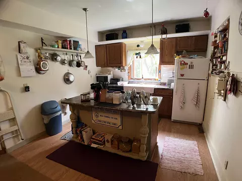 w10496 Cherry Road, Gresham, WI 54128 photo 9