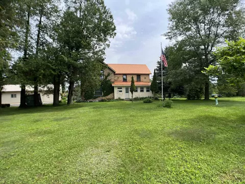 w10496 Cherry Road, Gresham, WI 54128 photo 30