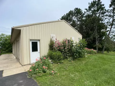 w10496 Cherry Road, Gresham, WI 54128 photo 31