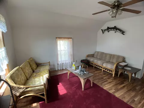 w10496 Cherry Road, Gresham, WI 54128 photo 21
