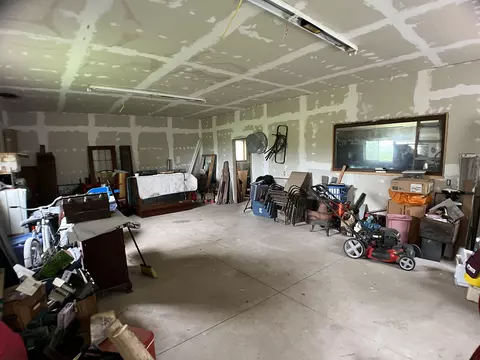 w10496 Cherry Road, Gresham, WI 54128 photo 33