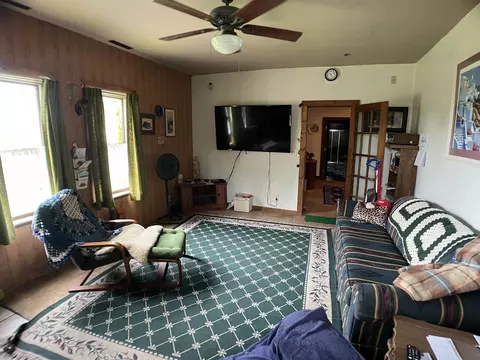 w10496 Cherry Road, Gresham, WI 54128 photo 7
