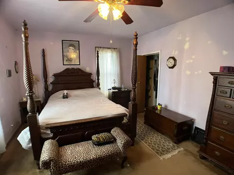 w10496 Cherry Road, Gresham, WI 54128 photo 5