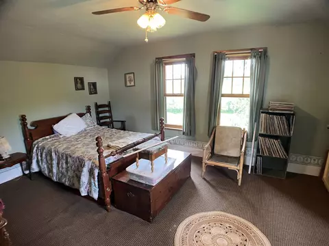 w10496 Cherry Road, Gresham, WI 54128 photo 12