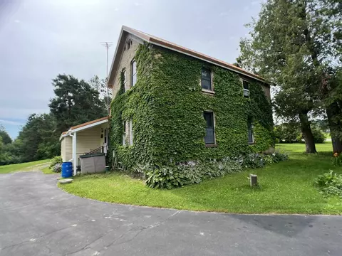 w10496 Cherry Road, Gresham, WI 54128 photo 29