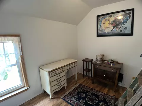 w10496 Cherry Road, Gresham, WI 54128 photo 16