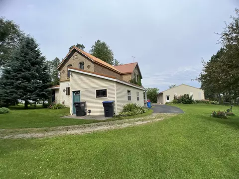 w10496 Cherry Road, Gresham, WI 54128 photo 28