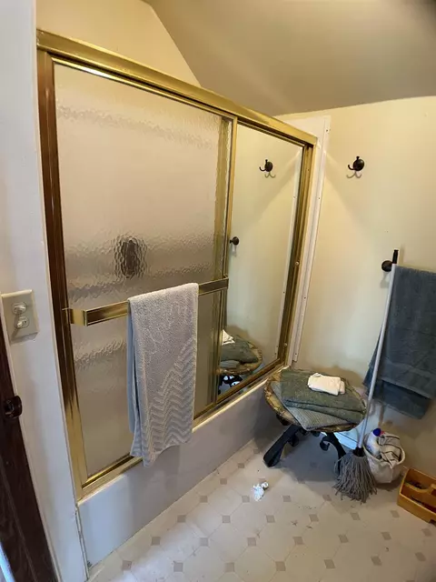 w10496 Cherry Road, Gresham, WI 54128 photo 18