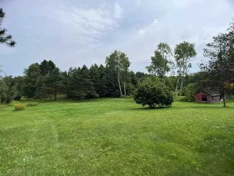 w10496 Cherry Road, Gresham, WI 54128 photo 3