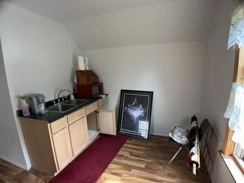 w10496 Cherry Road, Gresham, WI 54128 photo 20