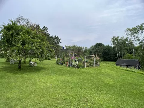w10496 Cherry Road, Gresham, WI 54128 photo 27