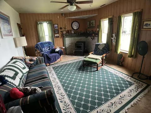 w10496 Cherry Road, Gresham, WI 54128 photo 6