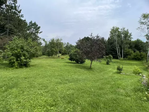 w10496 Cherry Road, Gresham, WI 54128 photo 26