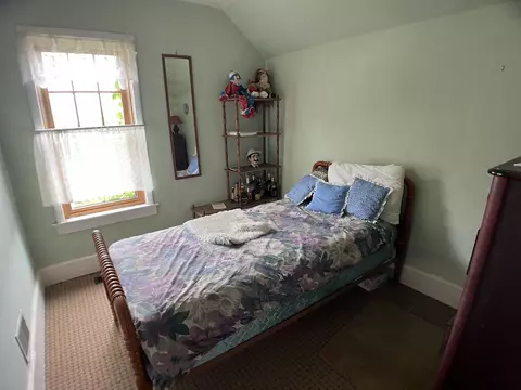w10496 Cherry Road, Gresham, WI 54128 photo 15