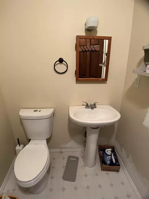 w10496 Cherry Road, Gresham, WI 54128 photo 17