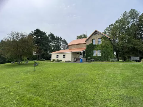 w10496 Cherry Road, Gresham, WI 54128 photo 34