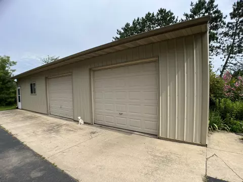 w10496 Cherry Road, Gresham, WI 54128 photo 2