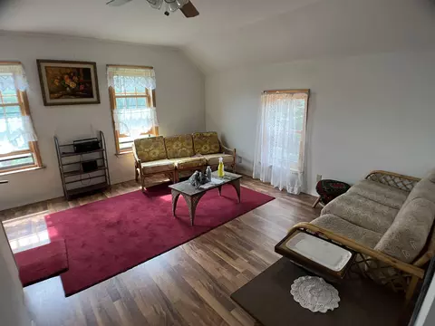 w10496 Cherry Road, Gresham, WI 54128 photo 19