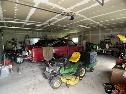 w10496 Cherry Road, Gresham, WI 54128 photo 32