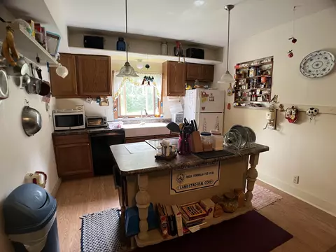 w10496 Cherry Road, Gresham, WI 54128 photo 10
