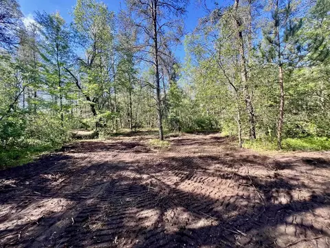 purdy road, Crivitz, WI 54114