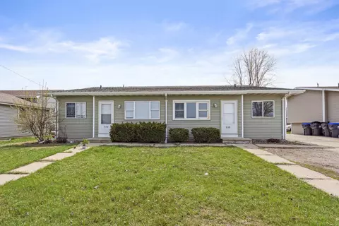 328 Joseph St, Neenah, WI 54956