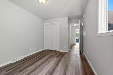Other - 430 E 1st Ave # A, Appleton, WI 54911 photo 2 of 3