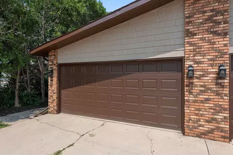 Exterior - 430 E 1st Ave # A, Appleton, WI 54911 photo 4 of 4