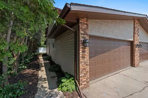 Other - 430 E 1st Ave # A, Appleton, WI 54911 photo 3 of 3