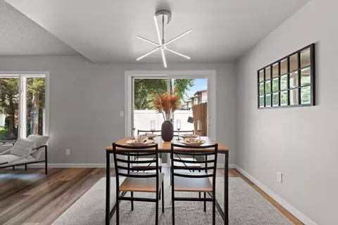 Dining - 430 E 1st Ave # A, Appleton, WI 54911 photo 3 of 3