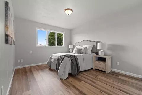 Bedroom - 430 E 1st Ave # A, Appleton, WI 54911 photo 1 of 8