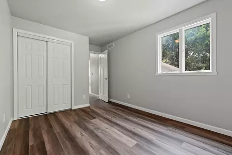 Bedroom - 430 E 1st Ave # A, Appleton, WI 54911 photo 8 of 8