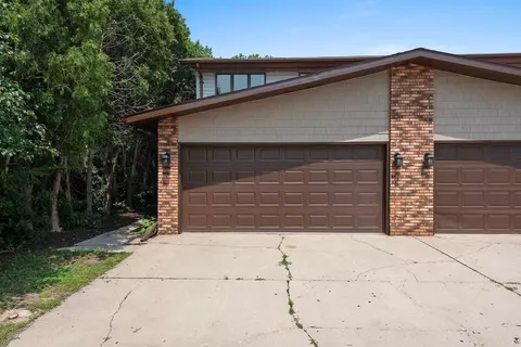Exterior - 430 E 1st Ave # A, Appleton, WI 54911 photo 3 of 4
