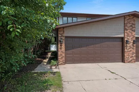 430 E 1st Ave # A, Appleton, WI 54911