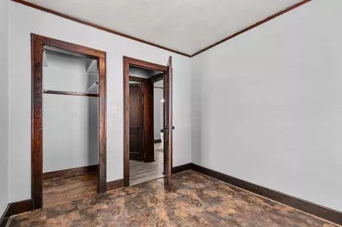 2121 N Oneida St, Appleton, WI 54911 photo 14