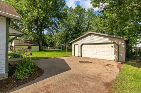 2121 N Oneida St, Appleton, WI 54911 photo 20