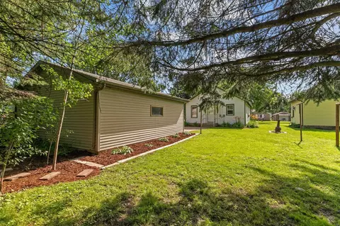 2121 N Oneida St, Appleton, WI 54911 photo 22