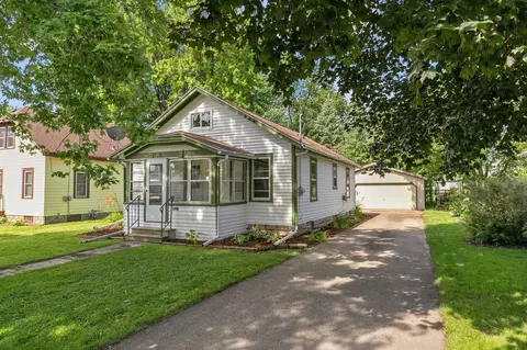 2121 N Oneida St, Appleton, WI 54911 photo 16