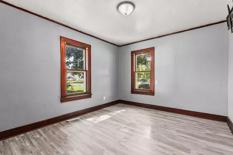 2121 N Oneida St, Appleton, WI 54911 photo 9