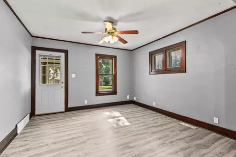 2121 N Oneida St, Appleton, WI 54911 photo 6