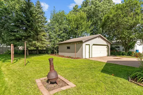 2121 N Oneida St, Appleton, WI 54911 photo 21
