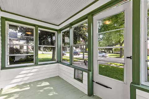 2121 N Oneida St, Appleton, WI 54911 photo 18