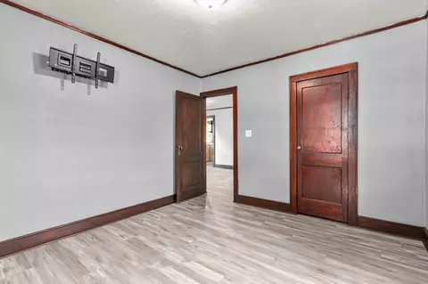 2121 N Oneida St, Appleton, WI 54911 photo 10
