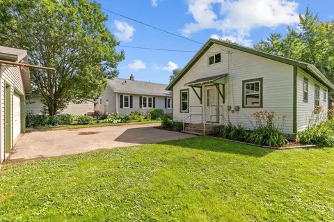 2121 N Oneida St, Appleton, WI 54911 photo 19