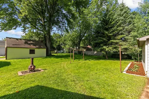 2121 N Oneida St, Appleton, WI 54911 photo 23